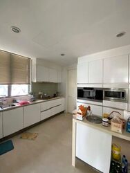 The Trillium (D9), Condominium #567704531